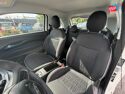Véhicule d'occasion FIAT 500 E 95CH MY23