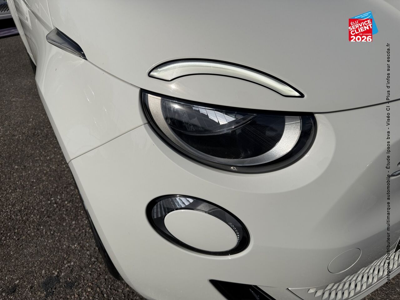chez Fiat Mulhouse