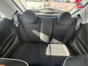Véhicule d'occasion FIAT 500 E 95CH MY23
