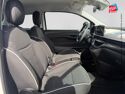 Véhicule d'occasion FIAT 500 E 95CH MY23
