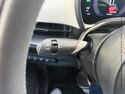 Véhicule d'occasion FIAT 500 E 95CH MY23