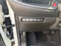 Véhicule d'occasion FIAT 500 E 95CH MY23