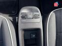 Véhicule d'occasion FIAT 500 E 95CH MY23