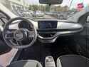 Véhicule d'occasion FIAT 500 E 95CH MY23
