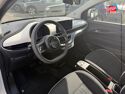 Véhicule d'occasion FIAT 500 E 95CH MY23