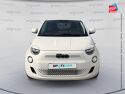Véhicule d'occasion FIAT 500 E 95CH MY23