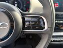 Véhicule d'occasion FIAT 500 E 95CH MY23