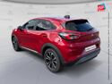 Véhicule d'occasion FORD PUMA 1.0 ECOBOOST HYBRID 125CH TITANIUM BUSINESS SS POWERSHIFT