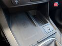 Véhicule d'occasion FORD PUMA 1.0 ECOBOOST HYBRID 125CH TITANIUM BUSINESS SS POWERSHIFT