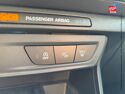 Véhicule d'occasion FORD PUMA 1.0 ECOBOOST HYBRID 125CH TITANIUM BUSINESS SS POWERSHIFT