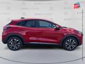 Véhicule d'occasion FORD PUMA 1.0 ECOBOOST HYBRID 125CH TITANIUM BUSINESS SS POWERSHIFT