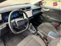Véhicule d'occasion FORD PUMA 1.0 ECOBOOST HYBRID 125CH TITANIUM BUSINESS SS POWERSHIFT