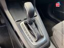 Véhicule d'occasion FORD PUMA 1.0 ECOBOOST HYBRID 125CH TITANIUM BUSINESS SS POWERSHIFT