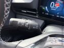 Véhicule d'occasion FORD PUMA 1.0 ECOBOOST HYBRID 125CH TITANIUM BUSINESS SS POWERSHIFT