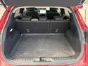 Véhicule d'occasion FORD PUMA 1.0 ECOBOOST HYBRID 125CH TITANIUM BUSINESS SS POWERSHIFT