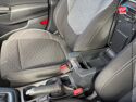 Véhicule d'occasion FORD PUMA 1.0 ECOBOOST HYBRID 125CH TITANIUM BUSINESS SS POWERSHIFT