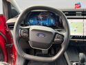 Véhicule d'occasion FORD PUMA 1.0 ECOBOOST HYBRID 125CH TITANIUM BUSINESS SS POWERSHIFT
