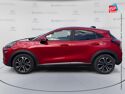 Véhicule d'occasion FORD PUMA 1.0 ECOBOOST HYBRID 125CH TITANIUM BUSINESS SS POWERSHIFT