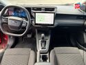 Véhicule d'occasion FORD PUMA 1.0 ECOBOOST HYBRID 125CH TITANIUM BUSINESS SS POWERSHIFT