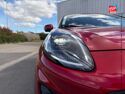 Véhicule d'occasion FORD PUMA 1.0 ECOBOOST HYBRID 125CH TITANIUM BUSINESS SS POWERSHIFT