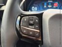 Véhicule d'occasion FORD PUMA 1.0 ECOBOOST HYBRID 125CH TITANIUM BUSINESS SS POWERSHIFT