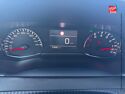 Véhicule d'occasion PEUGEOT 208 1.2 PURETECH 100CH SS ALLURE