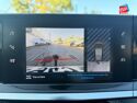 Véhicule d'occasion PEUGEOT 208 1.2 PURETECH 100CH SS ALLURE