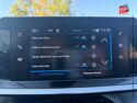 Véhicule d'occasion PEUGEOT 208 1.2 PURETECH 100CH SS ALLURE