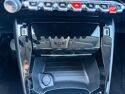 Véhicule d'occasion PEUGEOT 208 1.2 PURETECH 100CH SS ALLURE