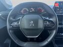 Véhicule d'occasion PEUGEOT 208 1.2 PURETECH 100CH SS ALLURE
