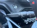 Véhicule d'occasion PEUGEOT 208 1.2 PURETECH 100CH SS ALLURE