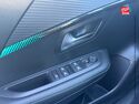 Véhicule d'occasion PEUGEOT 208 1.2 PURETECH 100CH SS ALLURE