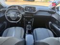 Véhicule d'occasion PEUGEOT 208 1.2 PURETECH 100CH SS ALLURE