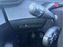 Véhicule d'occasion PEUGEOT 208 1.2 PURETECH 100CH SS ALLURE