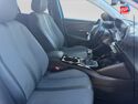 Véhicule d'occasion PEUGEOT 208 1.2 PURETECH 100CH SS ALLURE