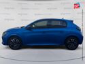 Véhicule d'occasion PEUGEOT 208 1.2 PURETECH 100CH SS ALLURE