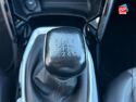 Véhicule d'occasion PEUGEOT 208 1.2 PURETECH 100CH SS ALLURE