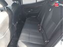Véhicule d'occasion TOYOTA YARIS CROSS 116H TRAIL + MARCHEPIEDS MY22