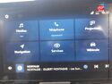 Véhicule d'occasion TOYOTA YARIS CROSS 116H TRAIL + MARCHEPIEDS MY22
