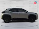 Véhicule d'occasion TOYOTA YARIS CROSS 116H TRAIL + MARCHEPIEDS MY22