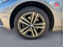 Véhicule d'occasion BMW SERIE 1 116DA 116CH BUSINESS DESIGN DKG7