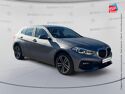Véhicule d'occasion BMW SERIE 1 116DA 116CH BUSINESS DESIGN DKG7