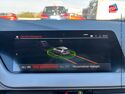 Véhicule d'occasion BMW SERIE 1 116DA 116CH BUSINESS DESIGN DKG7