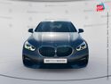 Véhicule d'occasion BMW SERIE 1 116DA 116CH BUSINESS DESIGN DKG7