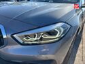 Véhicule d'occasion BMW SERIE 1 116DA 116CH BUSINESS DESIGN DKG7