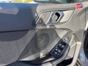 Véhicule d'occasion BMW SERIE 1 116DA 116CH BUSINESS DESIGN DKG7