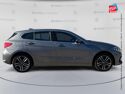 Véhicule d'occasion BMW SERIE 1 116DA 116CH BUSINESS DESIGN DKG7