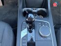 Véhicule d'occasion BMW SERIE 1 116DA 116CH BUSINESS DESIGN DKG7