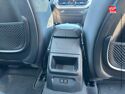 Véhicule d'occasion BMW SERIE 1 116DA 116CH BUSINESS DESIGN DKG7
