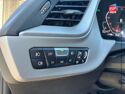 Véhicule d'occasion BMW SERIE 1 116DA 116CH BUSINESS DESIGN DKG7